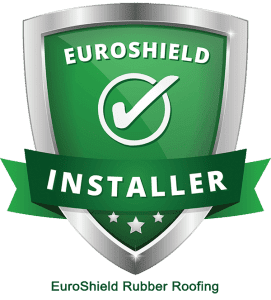 Houston TX general contractors specializing in roofing repairs